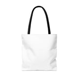 Custom Order: Celine Name Korean Princess Tote Bag