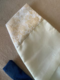Preowned 100th Day Crown Prince Hanbok