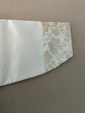 Preowned 100th Day Crown Prince Hanbok