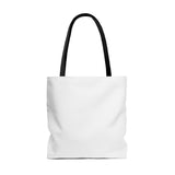 Korean Princess Tote Bag