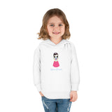 Korean Princess Hoodie