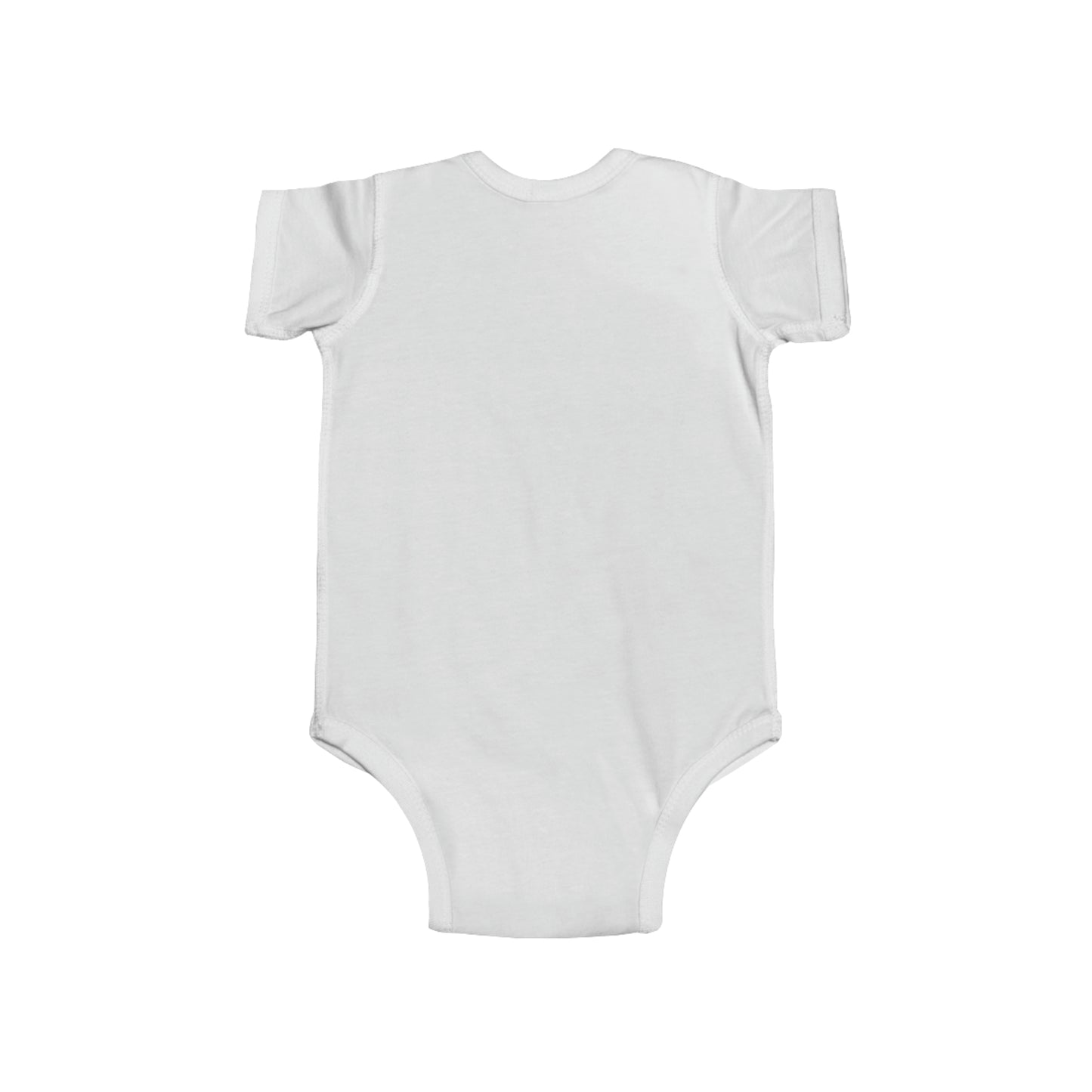 Our Little Rabbit Tokki Korean Baby Onesie, Cute Baby Newborn 100th day One Year Birthday Outfit Gift Clothing