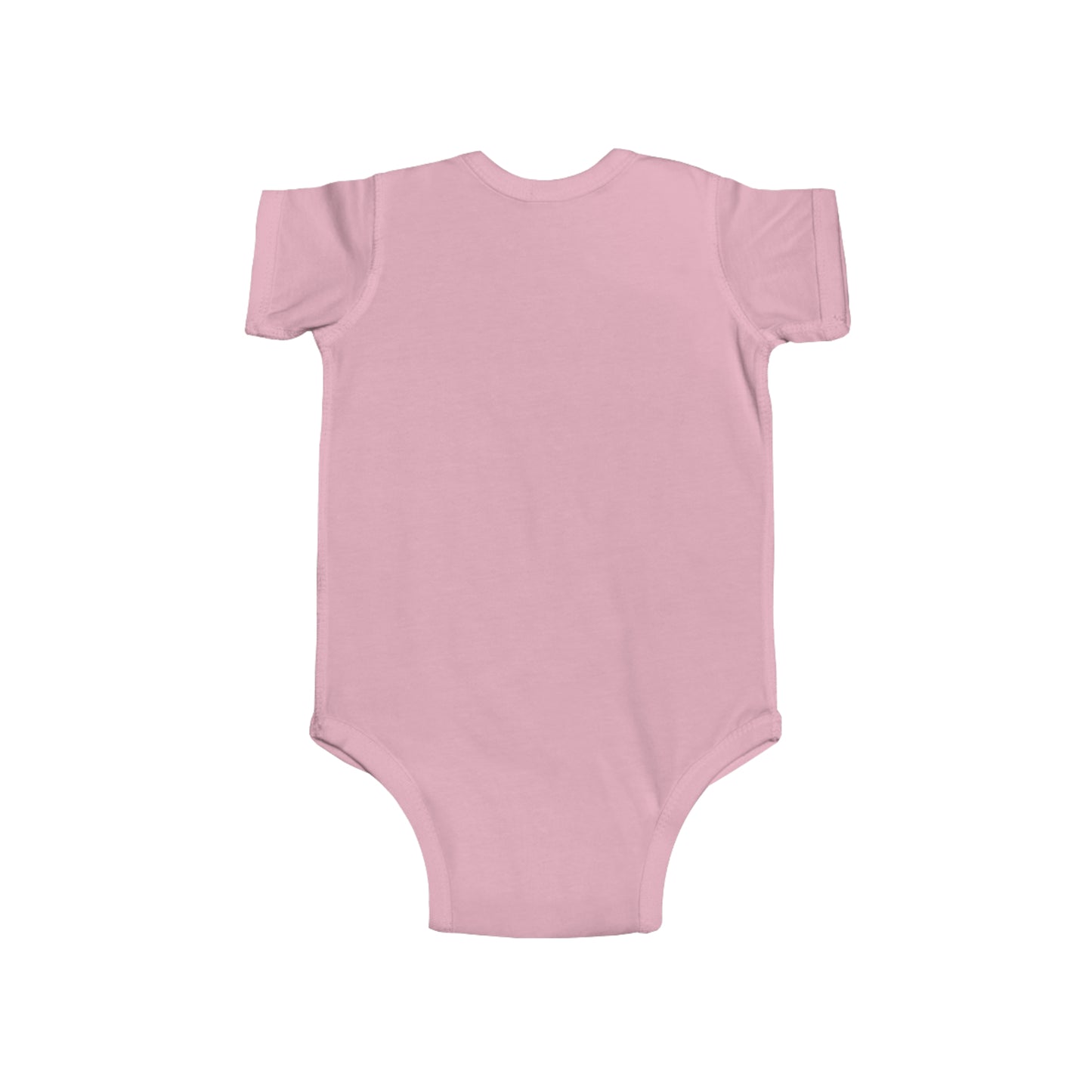 Our Little Rabbit Tokki Korean Baby Onesie, Cute Baby Newborn 100th day One Year Birthday Outfit Gift Clothing
