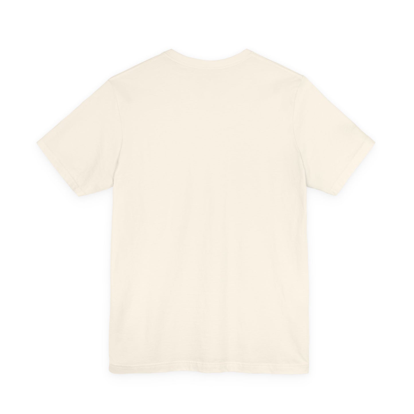 the summer I became an aunt T-Shirt | beachy typography, seashell graphics