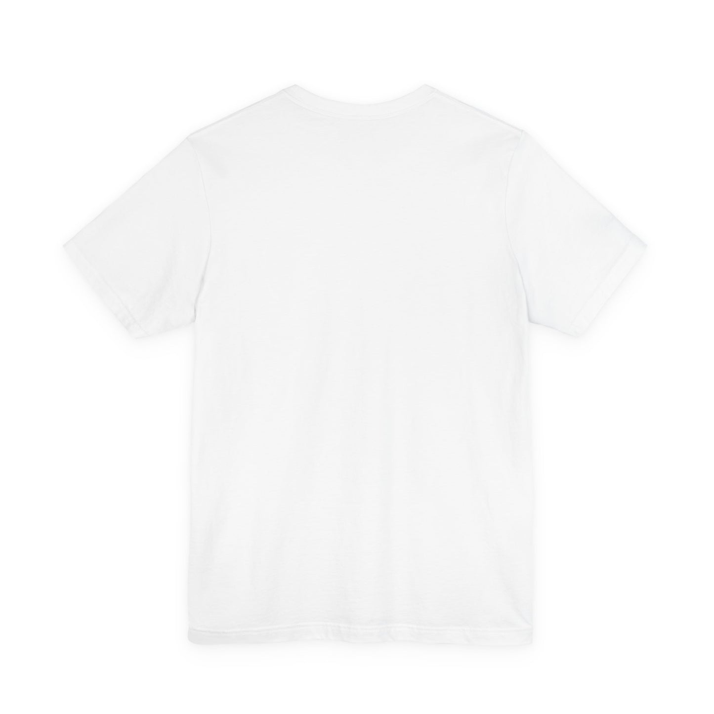 the summer I became an aunt T-Shirt | beachy typography, seashell graphics