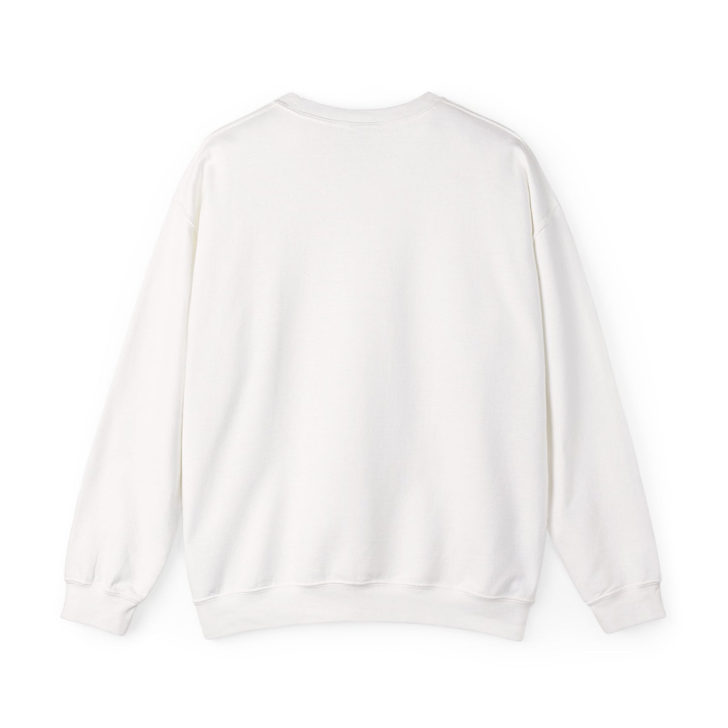 The summer I became an Umma Crewneck | beachy seashell typography, pastel milestone
