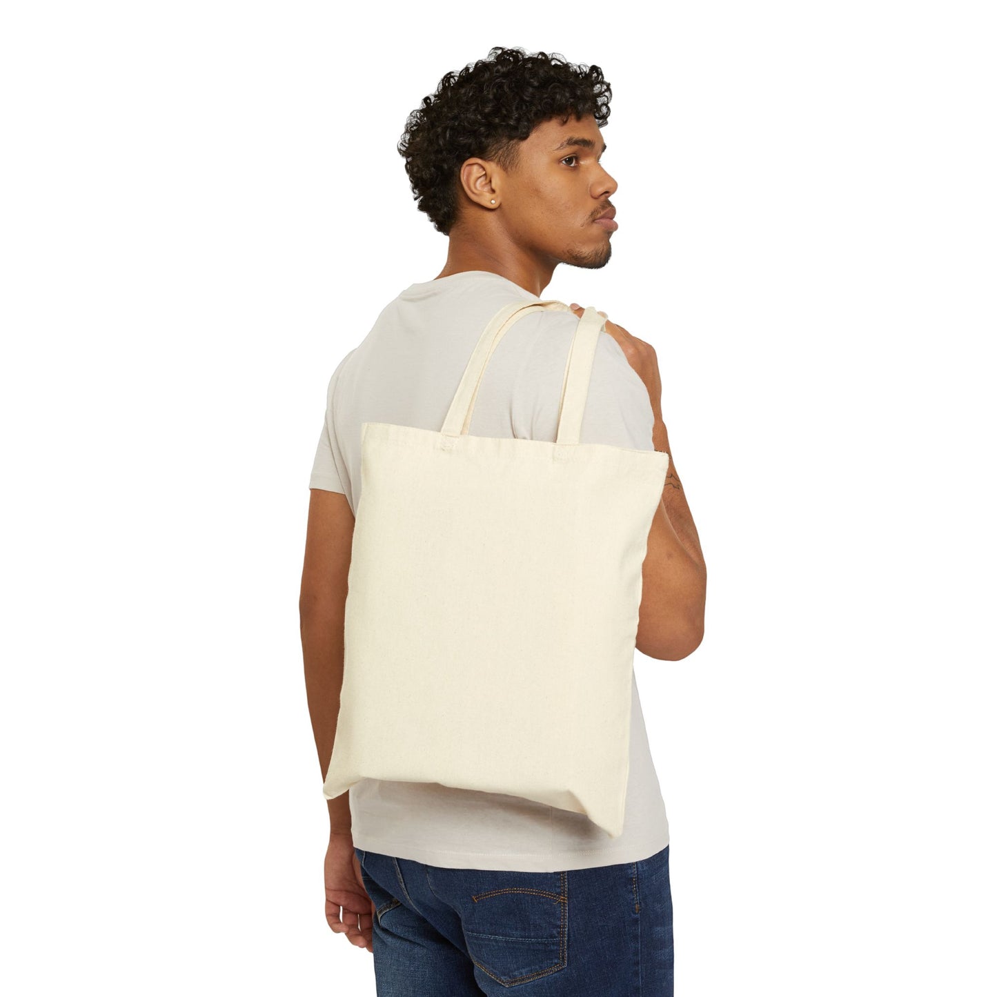 the summer I became an umma Tote | seashells, pastel beach typography