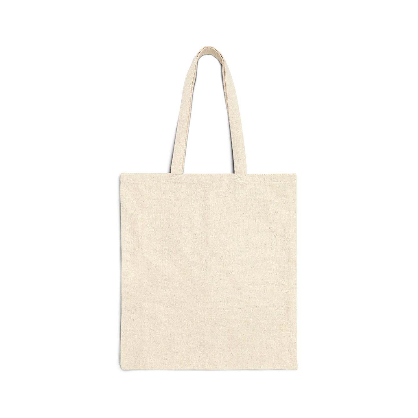 the summer I became an umma Tote | seashells, pastel beach typography