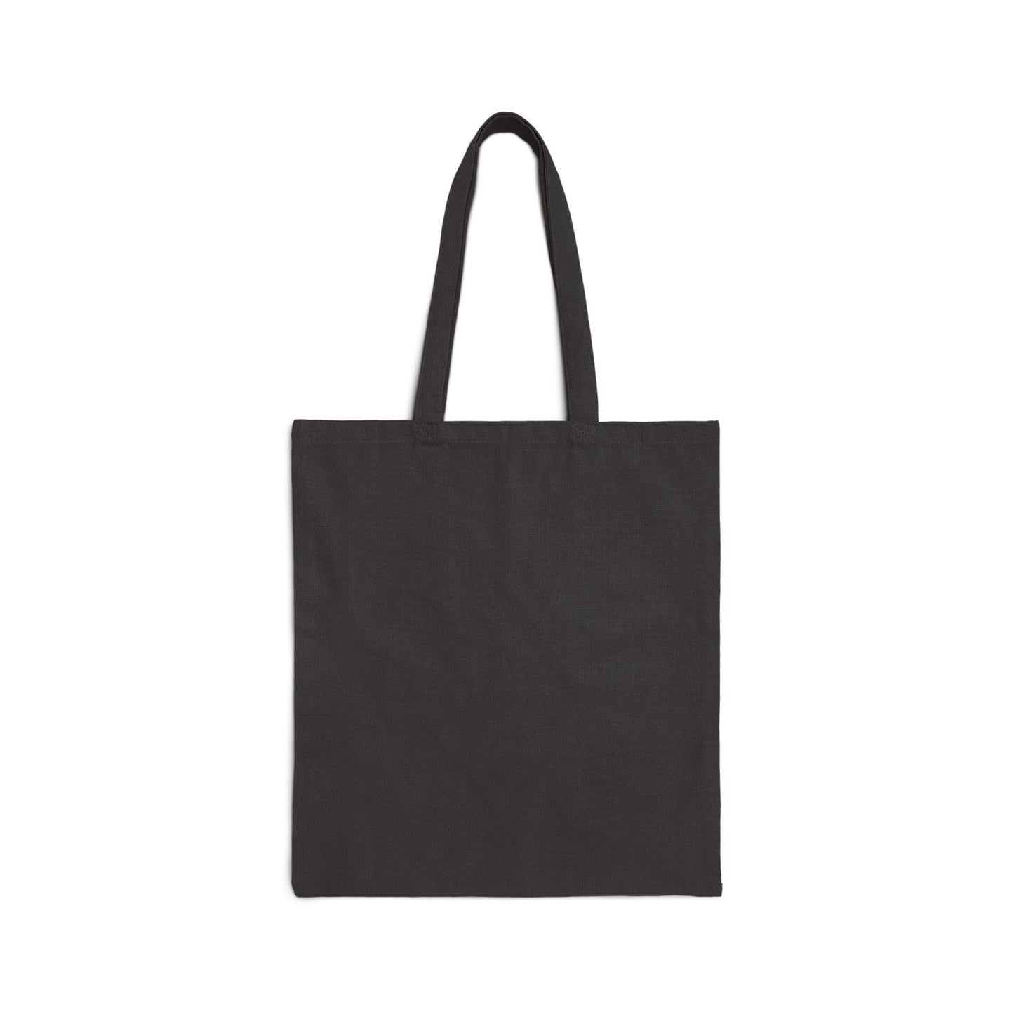 the summer I became an umma Tote | seashells, pastel beach typography