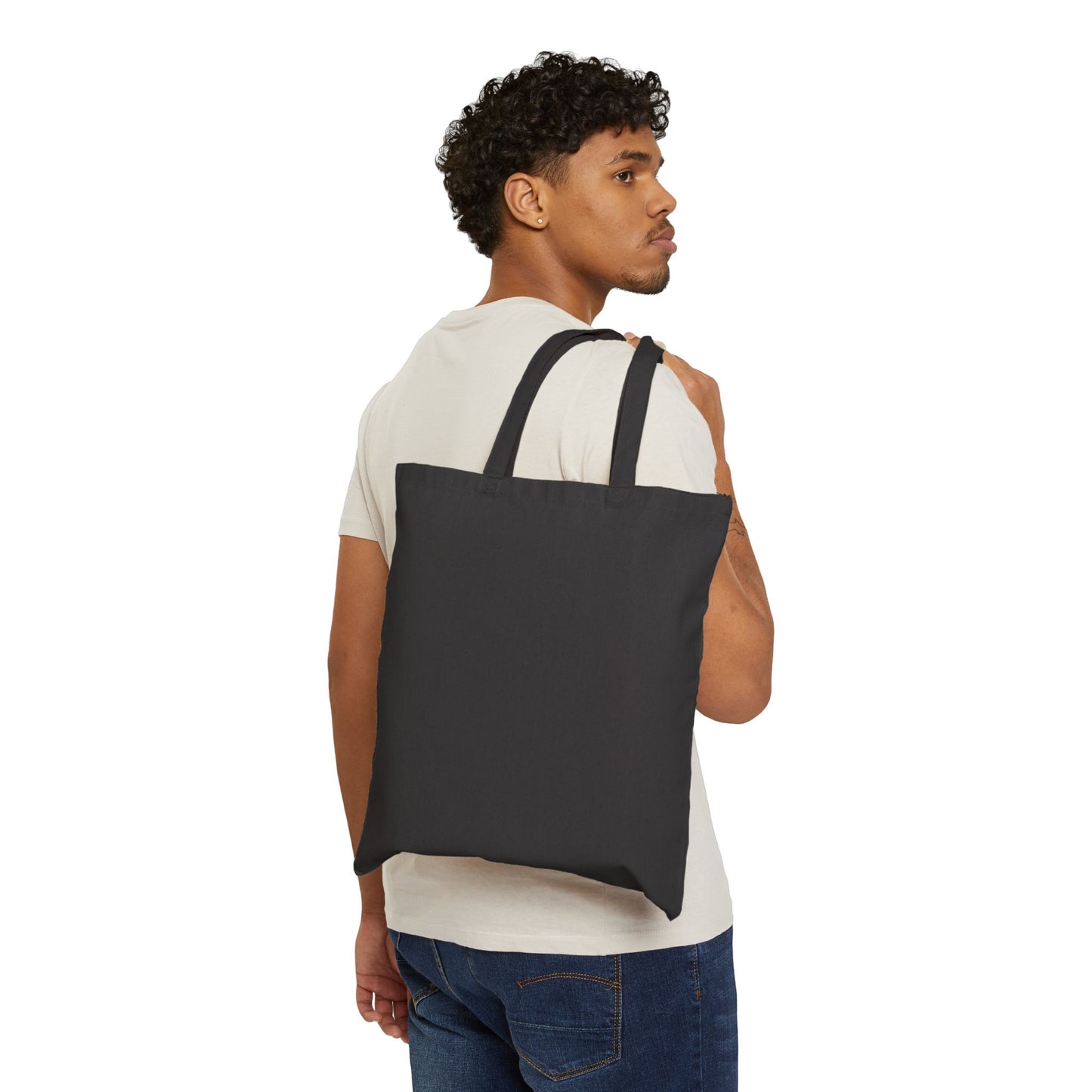 the summer I became an umma Tote | seashells, pastel beach typography