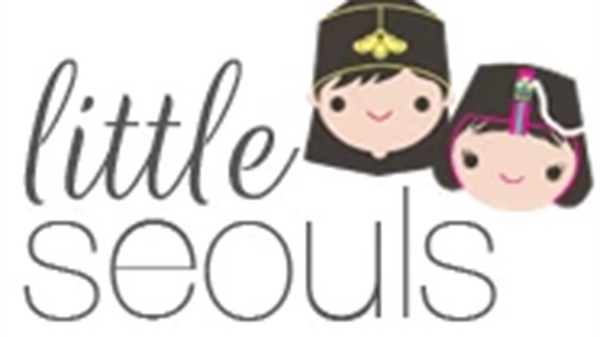 Little Seouls